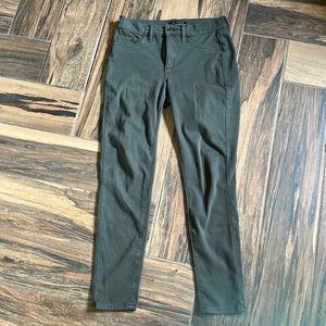 Banana Republic pants